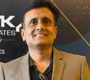 Dr Pawan Kasu