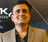 Dr Pawan Kasu's profile photo