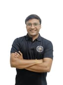 Gaurav Sharma