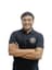 Gaurav Sharma's profile photo