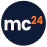 MyClass24 logo