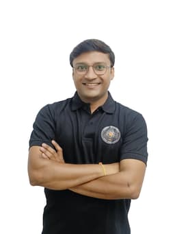 Gaurav Sharma's photo