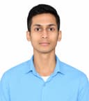 Mukul Kargeti